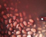 Foto del paso 1 de la receta: Cazuela de Mondongo