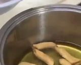 صورة لخطوة 4 من وصفة شيبس المكرونه