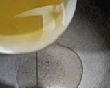 Orange sweet & sour wings recipe step 3 photo
