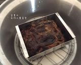 Qq黑糖蓮藕粉粿的食譜步驟3照片