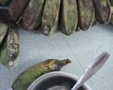 Foto langkah ke 1 dari resep 239. Kripik Pisang.