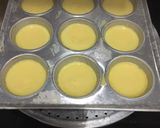 Foto langkah ke 8 dari resep Bika ambon.