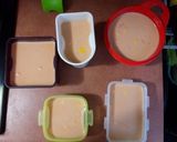 Foto del paso 4 de la receta: Gelatina de guayaba