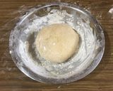 Foto del paso 4 de la receta: Pancitos Chips caseros