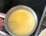 Foto del paso 3 de la receta: Natillas caseras