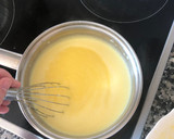 Foto del paso 3 de la receta: Natillas caseras