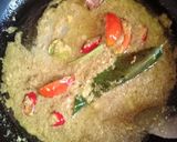 Foto langkah ke 1 dari resep 57. Gangan Asam Banjar Iwak Patin.