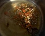 Foto langkah ke 3 dari resep Sambal Kecap Pedas Untuk Cocolan.