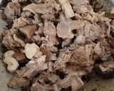 Foto langkah ke 1 dari resep Kalio Daging Sapi.