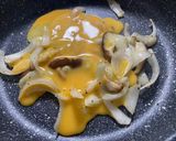 燒肉丼的食譜步驟3照片