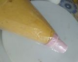 Foto langkah ke 6 dari resep Churros.