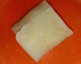 Foto langkah ke 3 dari resep Martabak berendam saus acar.