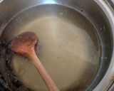 Epres Tiramisu recept fázis 3 fotója