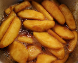 Foto del paso 9 de la receta: Tarta Tatin de Manzana