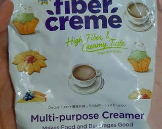 Puding cendol dawet with vla (tanpa santan) - Step 1