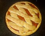 Foto del paso 8 de la receta: Pasta Frola fácil y riquísima