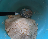 Foto del paso 2 de la receta: Bombones de Coco 🥥 🍫