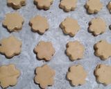 Foto langkah ke 3 dari resep Skippy Peanut Cookies.