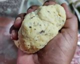 মেক্সিকান চিকেন টাকোস(Mexican chicken tacos recipe in Bengali) রেসিপির ধাপ 1 ছবি