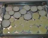 Foto del paso 2 de la receta: Musaka vegana