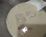 Foto langkah ke 1 dari resep Gurame Asam Manis.