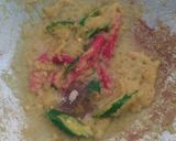 Foto langkah ke 2 dari resep Ikan patin masak tanak.