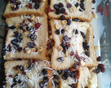 Foto del paso 5 de la receta: Capirotada