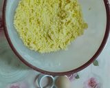 صورة لخطوة 2 من وصفة تارت الليمون tarte au citron