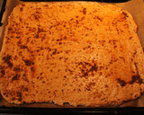 Foto del paso 4 de la receta: Pizza de miercoles, por más viernes que sea