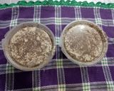 Foto del paso 6 de la receta: Postres Oreo helados