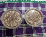 Foto del paso 6 de la receta: Postres Oreo helados