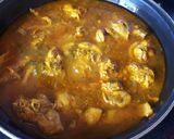 Foto del paso 7 de la receta: 59. Conejo con arroz