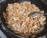 صورة لخطوة 3 من وصفة مملحات ليكورني المقرمشين