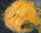 Foto langkah ke 1 dari resep Gulai Kol Tahu.