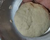 मूंगदाल कचोरी (Moong dal kachori recipe in Hindi) रेसिपी चरण 6 फोटो