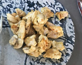 Foto del paso 4 de la receta: Pollo tikka masala !! Impresionante