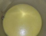 Foto langkah ke 1 dari resep Nasi Kuning Blueband.