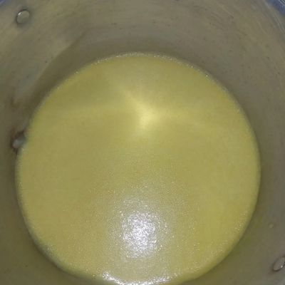 Langkah 1