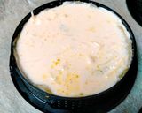 Une image de l'étape 7 de Tartelettes salées.