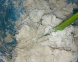 Foto langkah ke 1 dari resep Putu Mayang Part 2 Mm anna🍰🍩.
