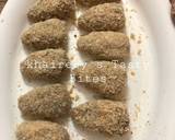 Beef kebab recipe step 1 photo