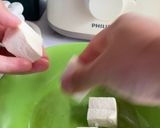 Foto langkah ke 1 dari resep Cireng Tahu.