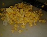 Foto langkah ke 2 dari resep Baked Rice.