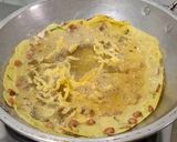 Foto langkah ke 5 dari resep Peyek Kacang Super Kriuk.