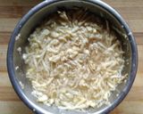 रताळ्याचे सात्विक थालीपीठ (ratadyache satvik thalipeeth recipe in marathi) रेसिपी स्टेप 1 फोटो 