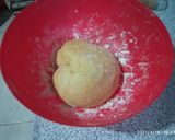Foto del paso 4 de la receta: Berlinesas