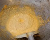 รูปขั้นตอนการทำที่ 4 ของ แกงพะแนงไก่(เจ)