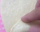 Foto langkah ke 9 dari resep Roti Pizza dan Aneka Roti Lain Dalam 1 Adonan.
