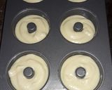 Foto del paso 3 de la receta: Donas mini