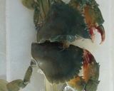 Foto langkah ke 2 dari resep Sweet and sour seasoning seafood.